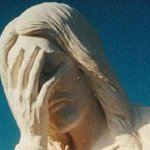 나 30에 5천번다 <b>니넨</b>?