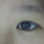 사진有))화장처음하는데괜찮은지..