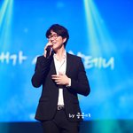 내 팬덤은 퍼플<b>오션</b>