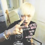 사랑해 진짜사랑해서 어떻게 해야할줄 모르겠어