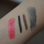 써보니 맘에들었던 소망화장품 진동클렌저 