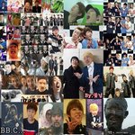 비비씨또들어와욬ㅋㅋㅋㅋㅋㅋㅋㅋㅋㅋㅋㅋㅋ 2