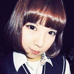 ★★★★★★★★★<b>훈녀</b> 결정판★★★★★★★★★★