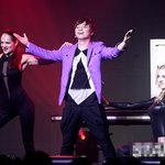 ★명절때 주기적으로 나오는 방송들...★