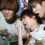 탬니 <b>형</b> 짤이나 주워가라 <b>이</b> 잉간들아!!!