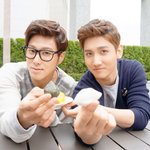 ★★★★★★★동방신기 6집 노래 추천!!!★★★★★★★