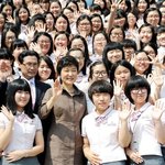 한국여자 90프로가 열등한 이유.<b>txt</b>