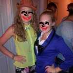 핀란드에서 느끼는 강남스타일의 인기