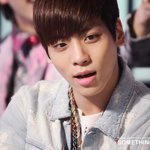 ★<b>사칭</b>떼를 뚫고 존횬이 형 짤털이☆