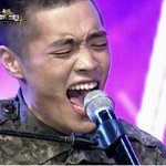 공룡시대 <b>탐험</b> 갔다온 유승우.jpg