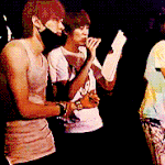 나 자랑하나만 해두되니ㅎㅎ