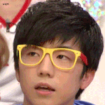 <b>미스</b>&amp;미스터 아이돌 코리아 스포