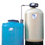 ★★★추억의 아이템들★★★