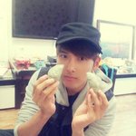 무지개엞 ㅎㅇ
