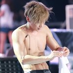 나보구 <b>노예</b><b>새끼</b>라고 부를 인간은 당신뿐이야