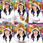 대학 첫 <b>ot</b>때, 이런 외모 여자오면 남자들한테 관심받음??/