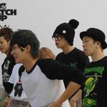 ★블락비<b>매치</b>업리턴즈한당★