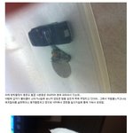 이거 안보면 <b>후회</b>함 ㅋㅋㅋㅋㅋㅋㅋㅋㅋㅋㅋㅋㅋㅋㅋㅋㅋㅋㅋ