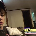 <b>jj</b>프로젝트 숙소공개 1탄