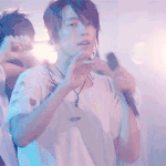 vㅎㅇㅎ<b>ip</b>님은 국보급