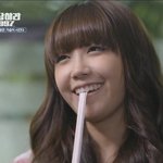 여자 이표정 지으면 남자 올킬