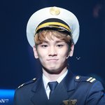 ★이 만능열쇠가 네 열쇠냐?☆