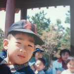 (사진 有) <b>b1a4</b> 팬 분들~ 이거 바로 과거 사진 맞나요??...