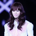 나 옛날에 <b>태민이</b> 형 여잔줄 알고