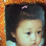 ~11살차이나는 늦둥이 여동생 <b>은서</b>~