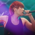 털있는남자가징그러워요ㅠㅠ