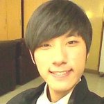 나에게 "여자"의 <b>소중</b>함을 알려준 그녀 첫여자친구