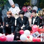 <b>올</b><b>팬</b>들아.... 우린 끝까지 <b>올팬</b>지키자