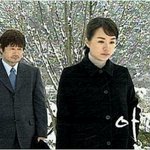 사람을 사랑했던 <b>레고</b>...