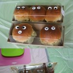 지난 7개월간 우리 아이들이 만든요리 한번 봐주세요~^^(사진有-...