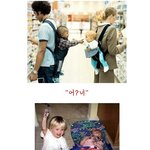 개 웃<b>김</b>ㅋㅋ