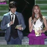 구하라 vs 유이 vs 조윤희! <b>비비드</b> 미니 스커트 입고 패션 대결