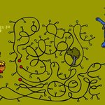 ★★★ 추억의 게임들3 ★★★