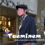 남자 <b>스트릿</b>패션 길거리패션 