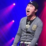 요즘 대세 장동민 유상무!!!
