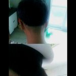 내동생의 동네스타일 투<b>블럭</b>