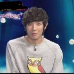 바로vs이준 같은옷입었음