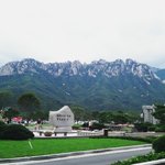 ♥여자 다섯이서 떠난 3박4일 먹기위한 여행♥