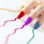 손톱이 알려주는 건강 상태 7가지