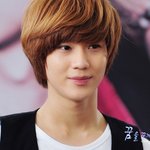 <b>존</b>잘종현이 올린남자