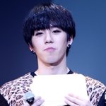 <b>태일</b>이옹알이,이성열변백현이 올린남자들