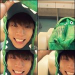존잘<b>종현</b>이 올린남자2