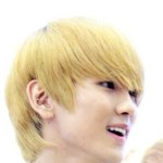 존잘<b>종현</b>이 올린남자3