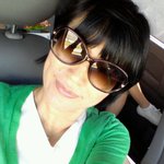 이런여자.<b>이미진</b>