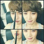 존잘<b>종현</b>이 올린남자4
