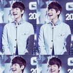 병백이가 <b>sm물</b> 다운받으라고 협박했어..ㅠㅠ